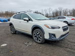 Subaru XV 2018