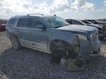 GMC Yukon 2015