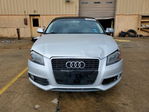 Audi A3 2012