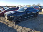 Ford Mustang 2016