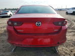 Mazda 3 2025