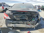 Nissan Maxima 2010