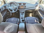 Sentra 2017