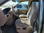 Ford Windstar 2003