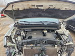 Nissan Pathfinder 2014