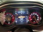 Dodge Challenger 2017