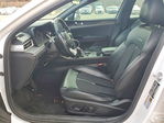 Kia K5 2021