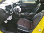 Nissan Kicks 2025