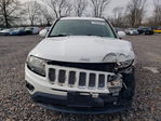 Jeep Compass 2016