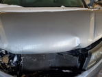 Honda Odyssey 2014
