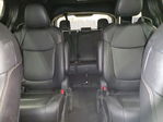 Toyota Sienna 2025