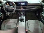 Kia K4 2026