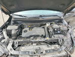 GMC Terrain 2022