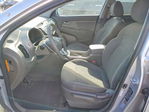 Kia Sportage 2011