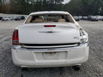 Chrysler 300 2013