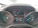 Ford Escape 2016
