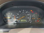 Honda Accord 2000