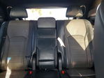 Lexus RX 2016