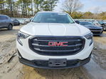 GMC Terrain 2020