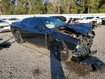 Dodge Challenger 2020
