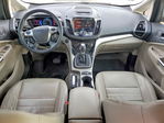 Ford C-MAX 2013