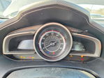 Mazda 3 2016