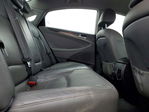Hyundai Sonata 2012
