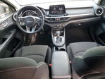 Kia Forte 2024