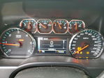 Chevrolet Silverado 2014