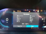 Volvo XC90 2024