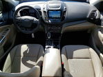 Ford Escape 2019