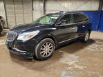 Buick Enclave 2017