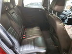 Ford Escape 2015