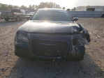 Chrysler 300 2021