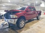 RAM 2500 2016