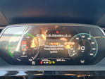 Audi Q8 2024