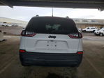 Jeep Cherokee 2019
