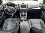 Ford Edge 2015