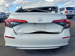 Honda Civic 2024
