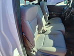 Chevrolet Silverado 2014