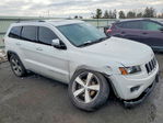 Jeep Cherokee 2015