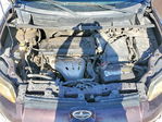 Toyota  2011