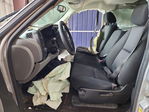 GMC Sierra 2010