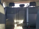 Mitsubishi Outlander 2012
