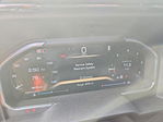 GMC Sierra 2026