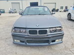 BMW Series 3 1996
