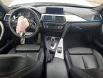 BMW Series 3 2018