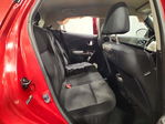Nissan Juke 2012