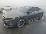 Kia K4 2025