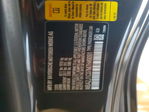BMW Series 2 2021